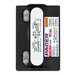 Bater�a 8 Voltios 183 Amperios | TROJAN PACER P-875